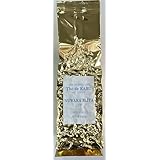 ヌワラエリヤ OP 100g