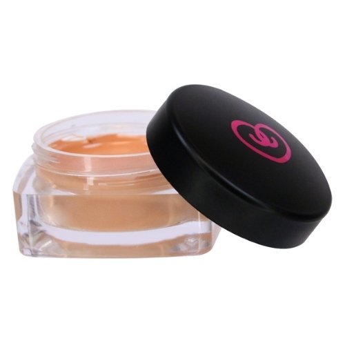 (3 Pack) CITY COLOR Photo Chic Dark Spot Corrector - Peach Tint
