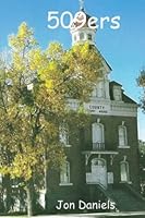 509ers 1520100124 Book Cover