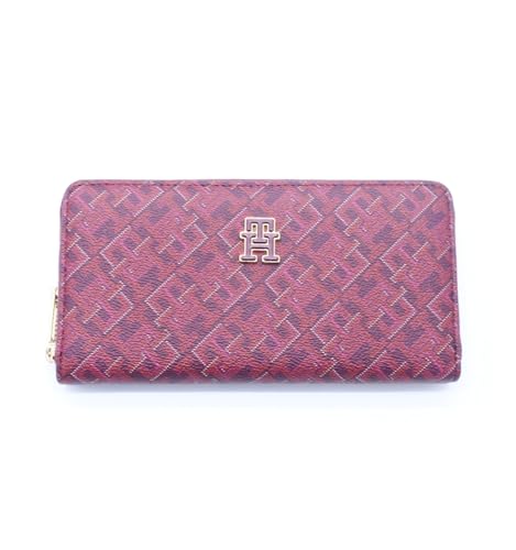 [g~[qtBK[] fB[Xpz XW06499-600 [sAi]