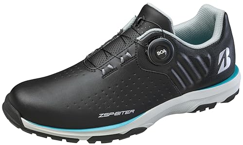 Amazon.co.jp: BRIDGESTONE GOLF: シューズ