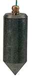 PIOMBI CILINDRICI GR 400 PZ 6