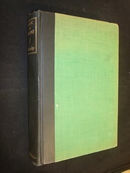 Hardcover Music of Our Day Book