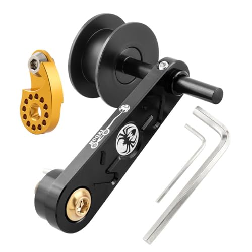 MORYTRADE oorytrade VOXs[hv[[ eVv[[ VOXs[h SSCX W ubN