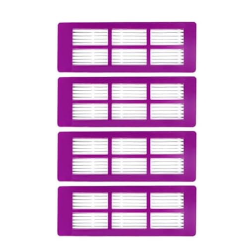 E ureka J15 Pro Ultra{bgpp[c ՕiANZT[ (4*tB^[) [sAi]