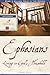 Ephesians: Living in God's Household (Fisherman Bible Studyguide Series)