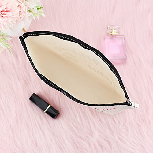 Lawyer-Appreciation-Gifts-Cosmetic-Bag-Law-Student-Graduation-Gift-Funny-Birthday-Gifts-for-Lawyer-Makeup-Bag-Future-Lawyer-Gift-Thank-You-Gift-for-Attorney-Christmas-Gift-Travel-Cosmetic-Pouch