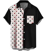 Small manufacture image 10