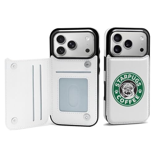 IPhone17 p P[X 蒠^ pO  R[q[ iPhone 17 Pro pP[X ACtH17pP[X PUU[ X}zP[X J[h[ X^h@\  lC z^ CX[dΉ