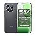 HONOR 600 Lite 8+256GB DS 5G Velvet Black OEM