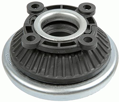 LEMFÖRDER 26960 01 Coupelle de Suspension pour Opel Zarifa/Zarifa Family B (A05) 2005-2019 Droit, Gauche, Essieu Avant et autres véhicules