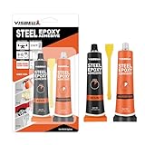 Zhejiang Guoneng Technology Co., Ltd. DIY & Garden - AmazonGlobal free shipping[エポキシ接着剤-20240920]を徹底調査