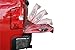Dee Zee DZ43100 Truck Tailgate Assist