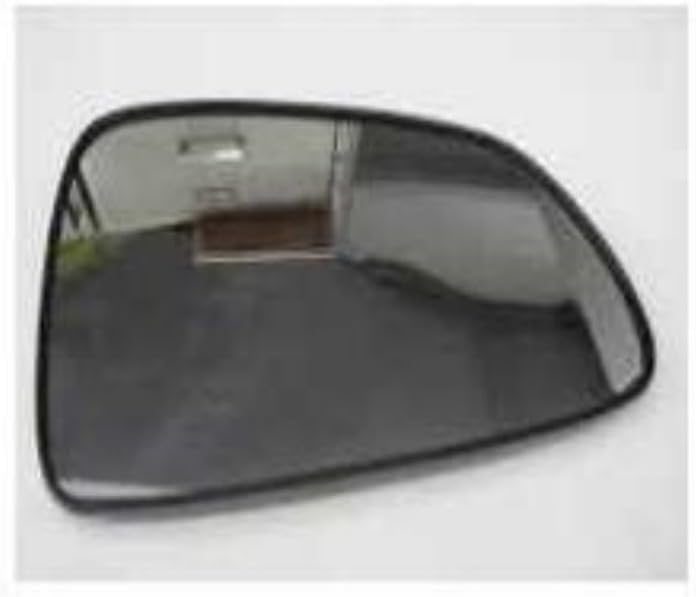 埼玉県富士見市から250SB/Dトラッカー