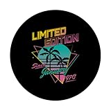 Zoom IMG-2 limited edition since january 1970 Zoom IMG-2 limited edition since january 1970