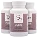 IsoSensuals CURVE | Butt Enhancement Pills (3 Bottles)