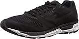Mizuno Men's Synchro MX Running Shoe
