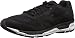 Mizuno Men's Synchro MX Running Shoe