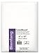 D&K Colormount Dry Mount Tissue 24Inx150Ft Roll