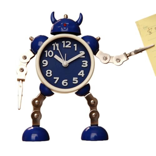 ߂܂v {bg^uv ڊo܂ AiOTCg ό`{bgfUC ^RpNg dr wQxbhTChItBXrOp Vv (u[) [sAi]