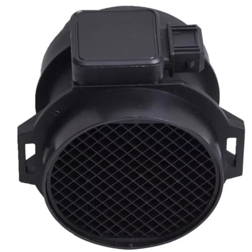 Capteur de débit d'air massique haute précision OEM 5WK9643Z