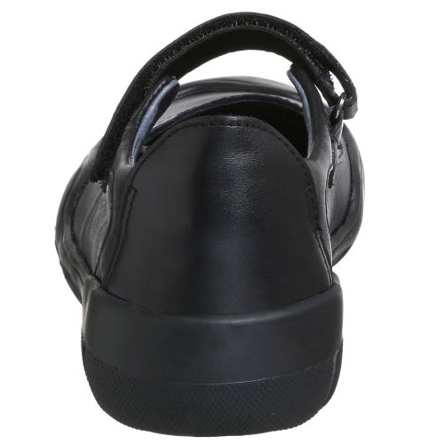 Nina Little Kid/Big Kid Candybar Mary Jane Sneaker3