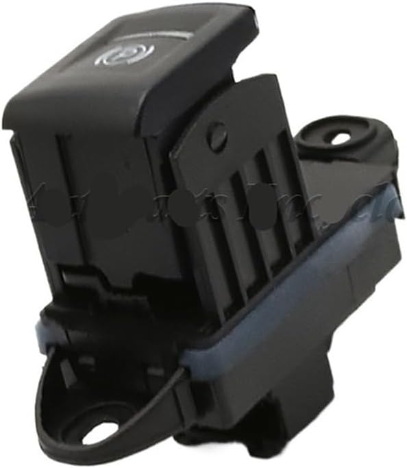 4F1927225A 4F1927225C A6 C6 Allroad S6 RS6 Power Electronic Parking Brake Handbrake Switch