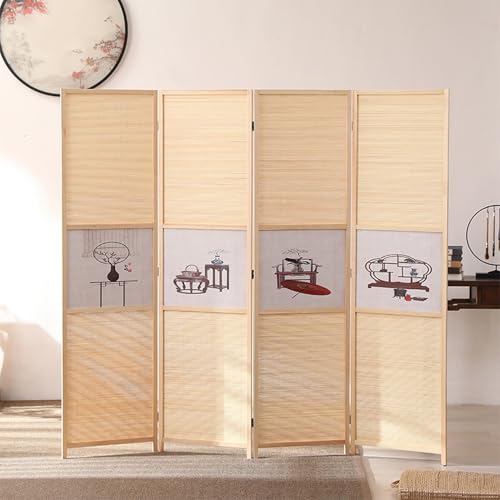 GN2AAIL p[e[V uE 180*50*4 4A 180cm ؐ ^Cv1 Ԏd؂   rO wK p[eBV  ItBX |҂ ډB XN[ pl p[eV  d؂ y i` 