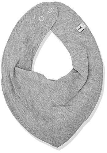 pippi Pippi Sjaaltjes, set van 5 stuks, babyslabbetjes, driehoekige doeken baby-jongens halsdoek - Afbeelding 3