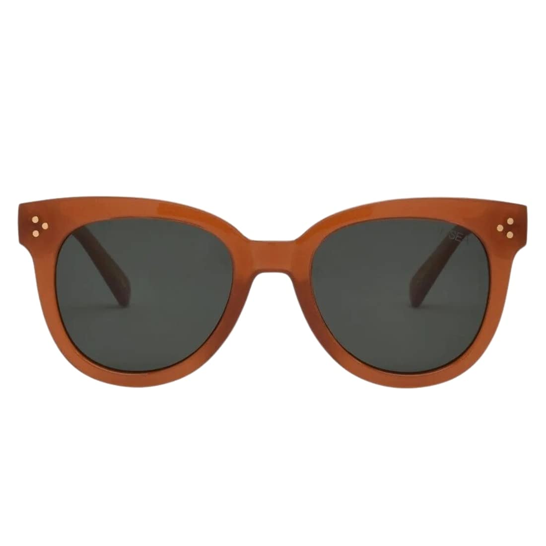 I-Sea Cleo Sunglasses