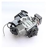 50cc motor scooter fiyatlar? ¡Los productos y servicios más adecuados para usted!Si tiene alguna pregunta, no dude en contactarnos.También estamos muy felices de recibir sus sugerencias.