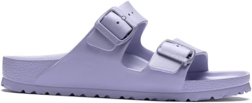 Birkenstock Unisex Adult Sandals