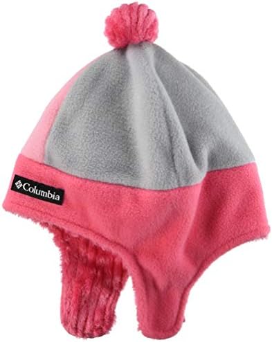 コロンビアキッズ Amazon | [コロンビア] KIDS フロスティートレイルユースイヤー