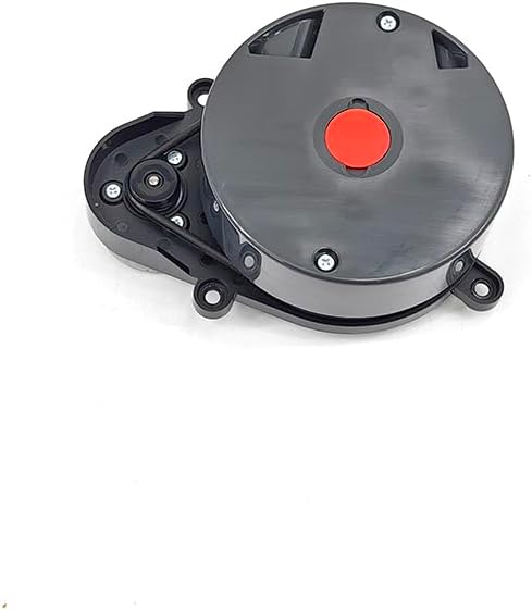 Accessories LDS Laser Distance Sensor for Robo-Rock S7 Pro S7 MaxV Q7 Q5 S8 Q7 Max S8+ Plus S8 Pro Ultra Q8 Max /Q8 Max+