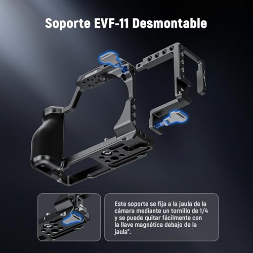 Listado de Sigma fp de esta semana. 26 Imagen adicional