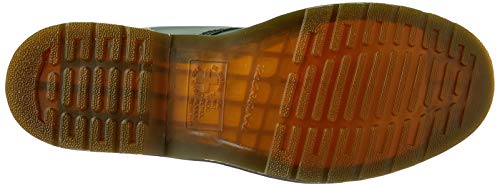 Dr. Martens 1460z DmC SM-g, Stivaletti