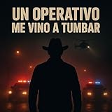 TRÉBOL MUSIC ÁNIMO