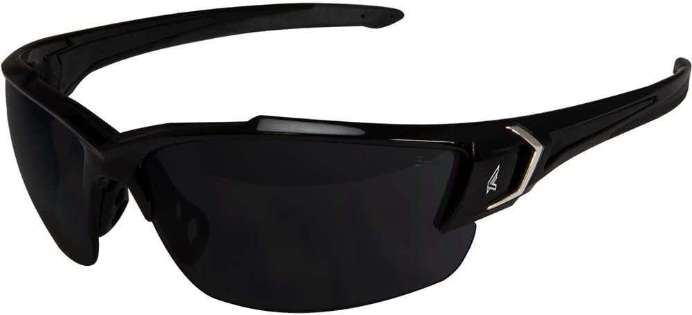 EDGE Unisex Khor G2