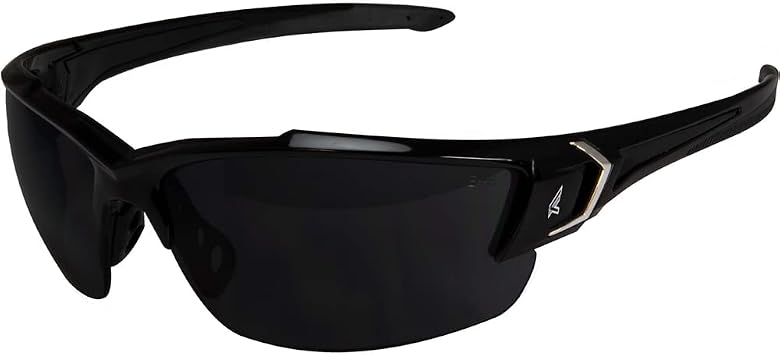 EDGE Unisex Khor G2