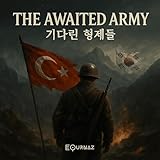 snow brothers mayfield ohio  Brothers of the Snow (눈의 형제들)