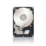 sata lm 92 bedienungsanleitung SATA Sata 8,9°cm (3,5 Zoll) internes Laufwerk (500°GB)