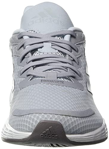 Adidas Duramo Sl, Scarpe da corsa Donna, Halo