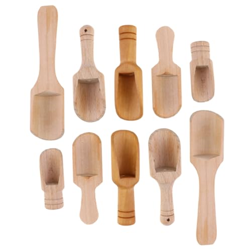 LEDMOMO 10 ؐXv[ ^pXv[ Lb`XRbv Hip Ebh ϋvƊ~ߋ@\t Lb`KWFbg