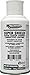 MG Chemicals Super Shield - Silver Coated Copper Conductive Coating, 5 oz, Aerosol Can