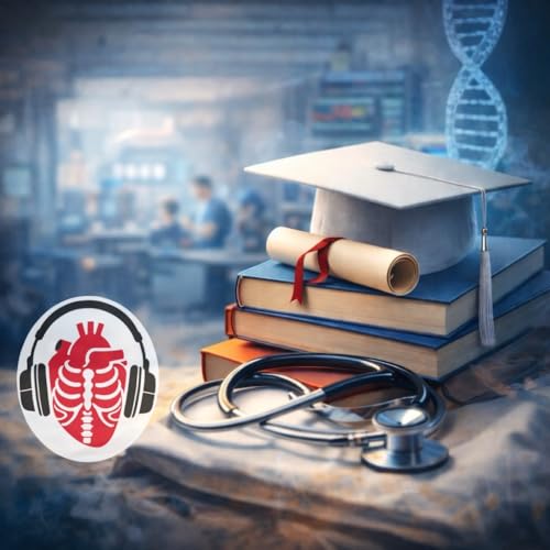 #13 Promotion Teil 1 - Intro