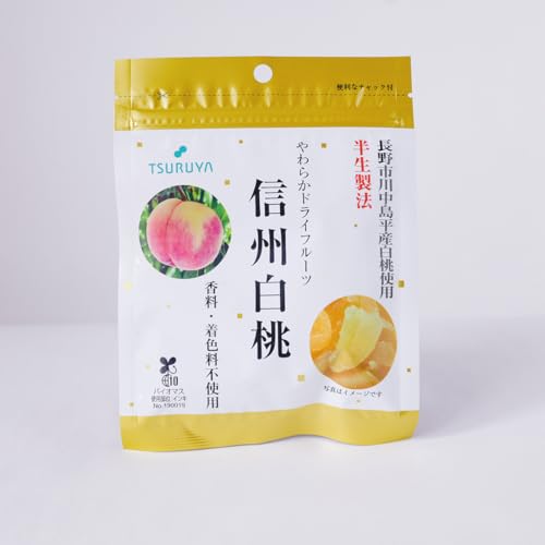 MBnX[p[ cIWi 쌧Y쒆Ygp @ 炩hCt[c MB FEsgp