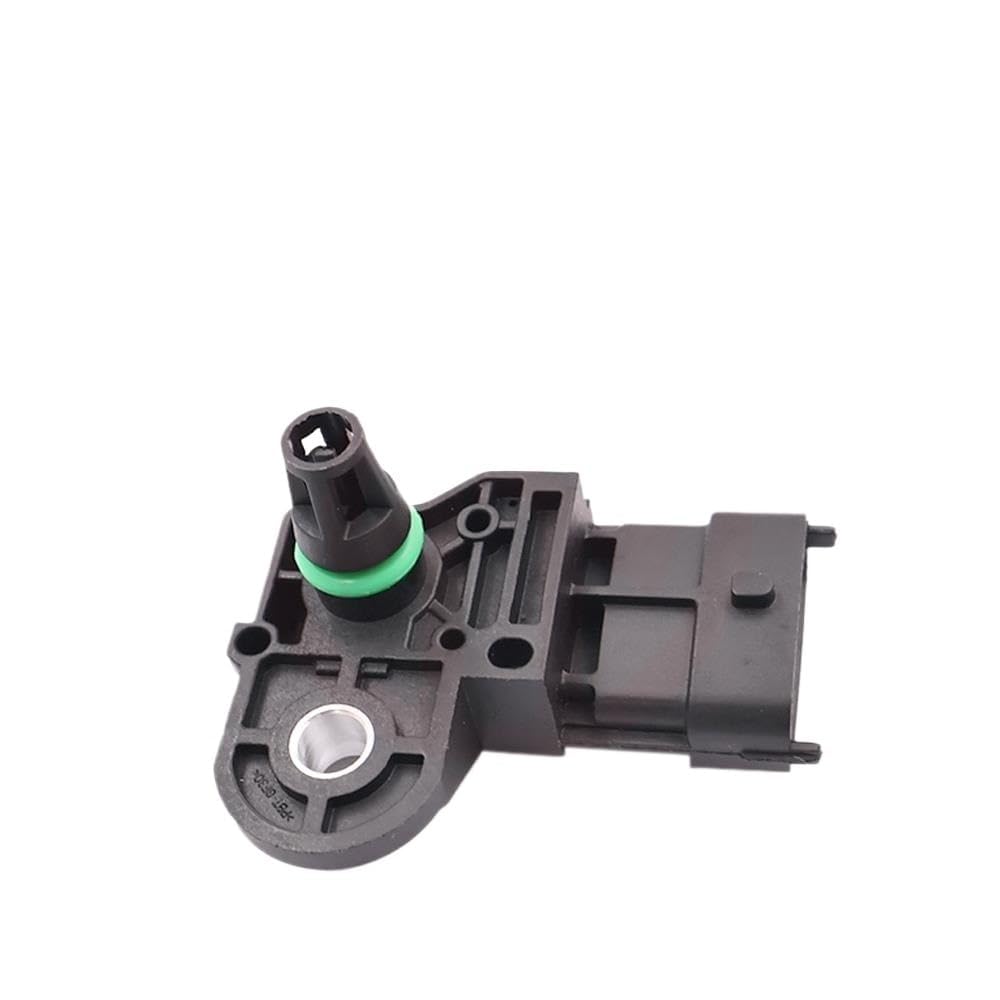0261230373 Sensor de presión Absoluta del colector de admisión de Aire (Map)