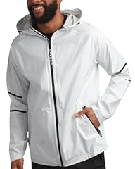 White Reflective Taping