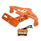 smc 690 reifen ▷ Material: Dieser Nummernschildhalter ist mit [CNC und Aluminiumlegierung] bearbeitet, wodurch er haltbarer ist als normales Aluminium. Laser-Färbung, und seine Farbe wird nicht verblassen.