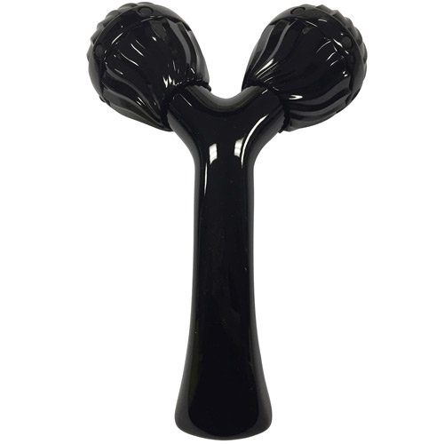 美顔ローラーの人気おすすめランキング19選 プチプラ メンズ 安いものも セレクト Gooランキング 美顔ローラーの人気おすすめランキング19選 プチプラ メンズ 安いものも セレクト Gooランキング